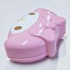 Sanrio My Melody Lid Soap Case