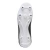 Puma Mens King Match Soft Ground Football Boots