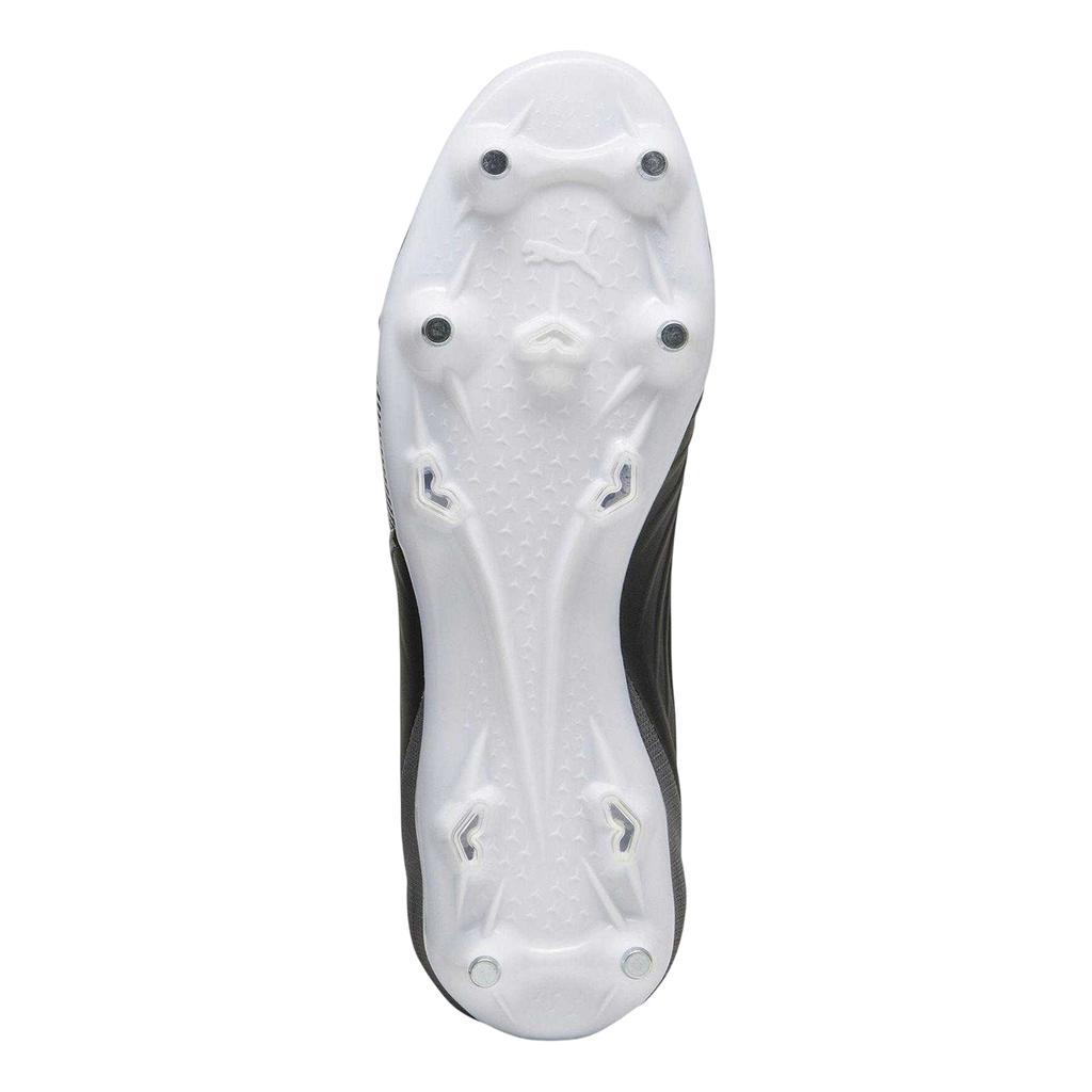Puma Mens King Match Soft Ground Football Boots