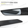 Blade Stabilizer Rearview Mirror for Ducati, Kawasaki, Chunfeng, Qianjiang