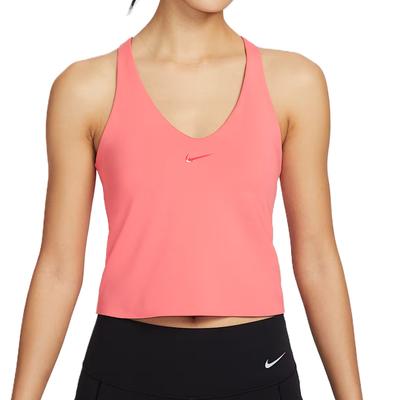 Universal Medium Support Quick-Dry Sports Tank Top Women Tops IF0951-897