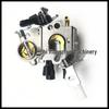 MS181/171/201/211 Carburetor & Air Filter for ZAMA C1Q-S269/S191/S118