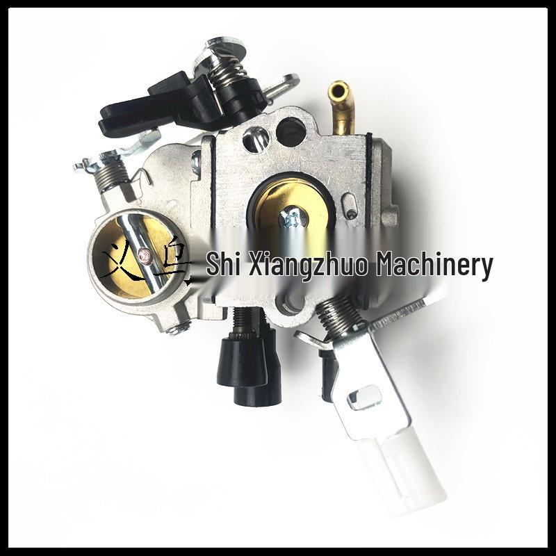 MS181/171/201/211 Carburetor & Air Filter for ZAMA C1Q-S269/S191/S118