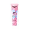 Flora Glow Rose Sleeping Mask Overnight Brightening & Hydrating Pack 80ml