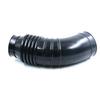 Suitable Air & Intake Hoses for Toyota Series Vehicles