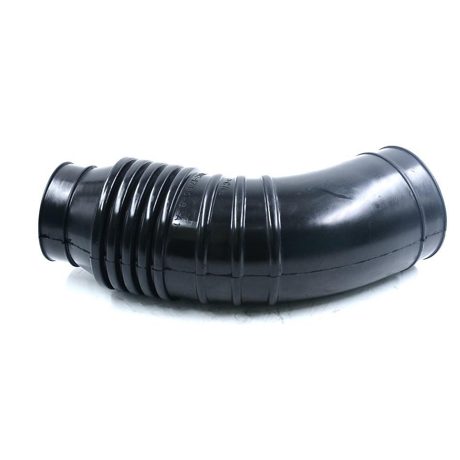 Suitable Air & Intake Hoses for Toyota Series Vehicles