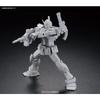 Gunpla MG Mobile Suit Gundam THE ORIGIN RX-78-02 Gundam 1/100 Scale Pre-Colored Plastic Model