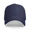 Casquette de Baseball Case Western Reserve University Nouvelle Casquette Marque de Luxe Casquette Chapeau de Soleil Vêtements de Golf Unisexe Femmes