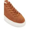 Кроссовки Guess FMFBAN LEP12