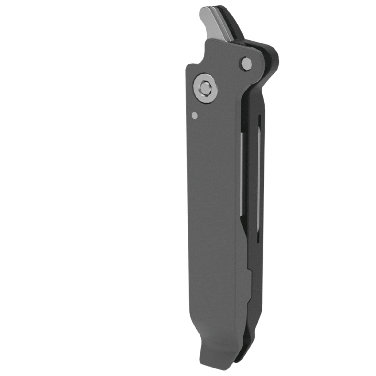 

TOPEAK Uni Adult Power Lever шиномонтажный рычаг черный 6 дюймов