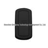 Land Rover Discovery 3-Button Folding Key (315/433 Frequency, 7941 Chip)