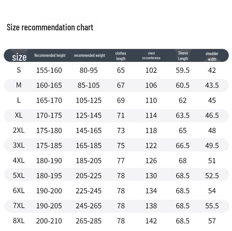 EASTERN CAMEL Unisex Hooded Outdoor Windbreaker Jacket