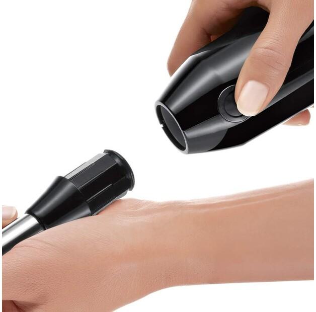 Погружной блендер Bosch MS6CB6110