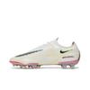 Nike Phantom GT2 Elite FG Rawdacious CZ9890-121