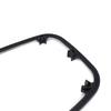 Engine Valve Cover Gasket Set For BMW Oilhead 11 14 7 668 216 11 12 1 341 708 R850GS R1100GS R1150GS  R1200CL
