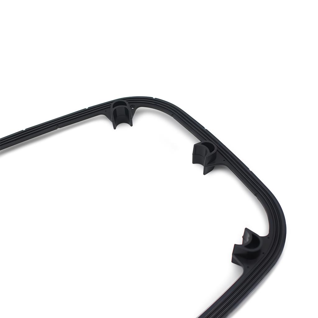 Engine Valve Cover Gasket Set For BMW Oilhead 11 14 7 668 216 11 12 1 341 708 R850GS R1100GS R1150GS R1200CL