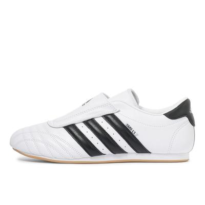 Scarpe unisex – Sneakers