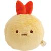 MV25501 Sumikkogurashi Plush Toy Ebi Fry Tail Hugging Soft Plush
