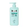 Hair Power Scalp Research Oil Control Volumizing Shampoo