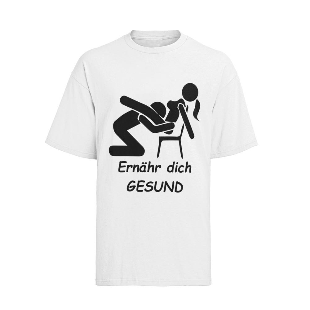 Saying Couple Adult Funny Valentine SEX Kamasutra T-Shirt Mens S-XXXL