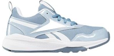 

Кроссовки Reebok XT Sprinter 2 0 Sneaker palblu ftwwht 30 ½