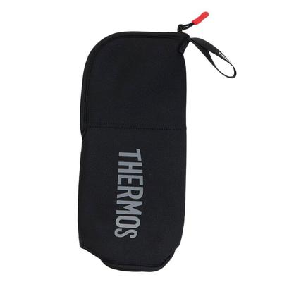 THERMOS FFX751 Pouch FFX751POU Black