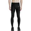 Dri-Fit Low Waist Tight Quick-Dry Running Pants Unisex Pants 717751-010