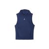 Tank Top Men's Dark Navy Blue DZ0572-410