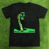 Üst giysisi – T-shirtler