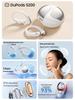 Xiao Du S200 Smart Open-Ear Sport Headphones