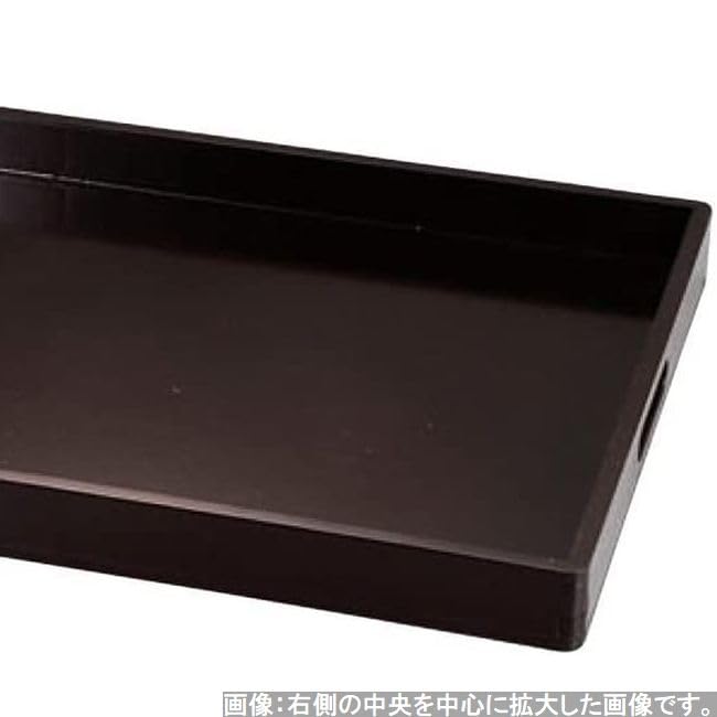 Hergestellt in Side Shintame J-kitchens Tischset, Tablett, Japan, Schlicht, A-Rahmen, 2-Shaku Schublade,
