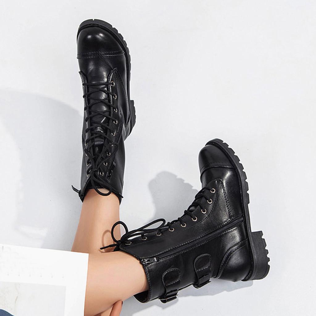 40 Best Ladies Boots images in 2020 | Boots, Work boots 40 Best Ladies Boots images in 2020 | Boots, Work boots