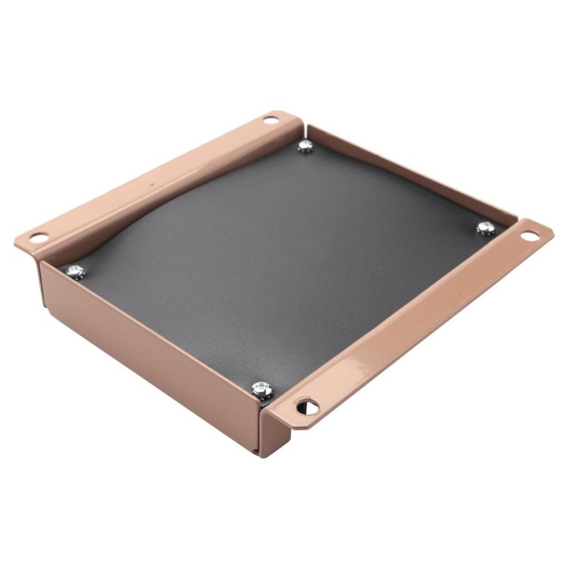 Efficient ESD5111 Engine Control Unit Provide Stable Power Supply with Real Time Monitoring Capability for Power Systems