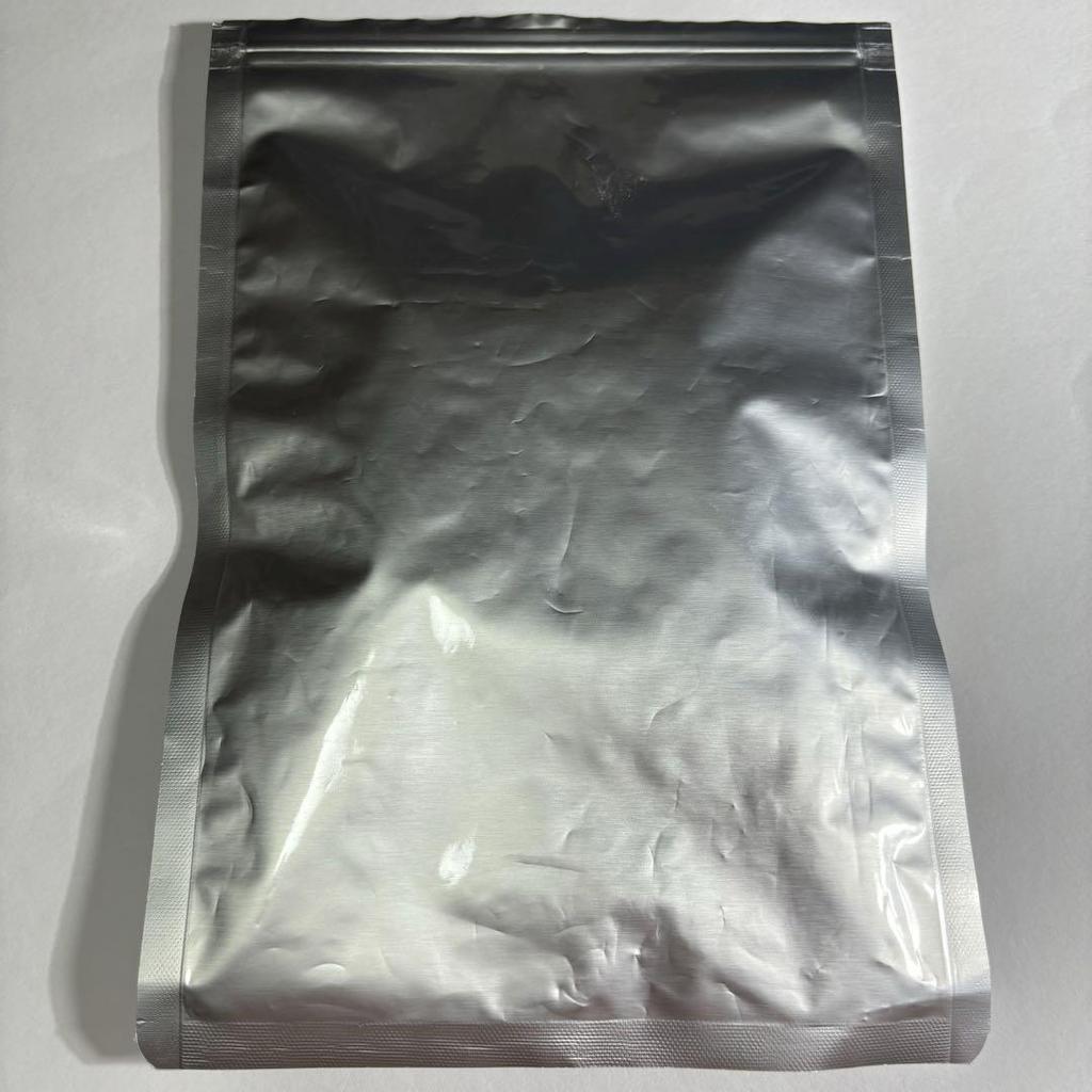 [USED] Stray Kids PuppyM Seungmin Face Mini Pouch SKZ-X