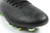 Puma Future 8 Play FG/AG [108602 02] size 44