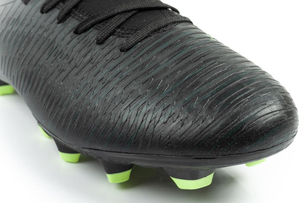 Puma Future 8 Play FG/AG [108602 02] size 44
