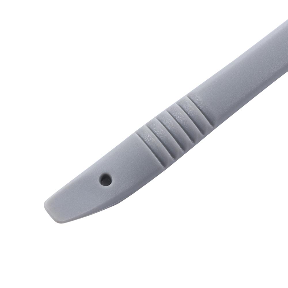 Mini Cooking Food Can Baking Pastry Kitchenware Spoon Scrapers Kitchen Accessories Spatulas Cake Tools