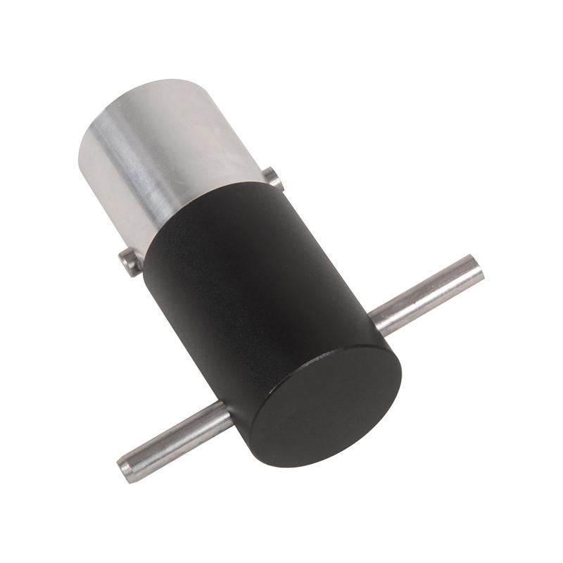 Motorcycle Front Axle Tool Tools Fit 30MM Axle Nut Essential tools Aluminum Accessories For Ducati 848 1098 1198