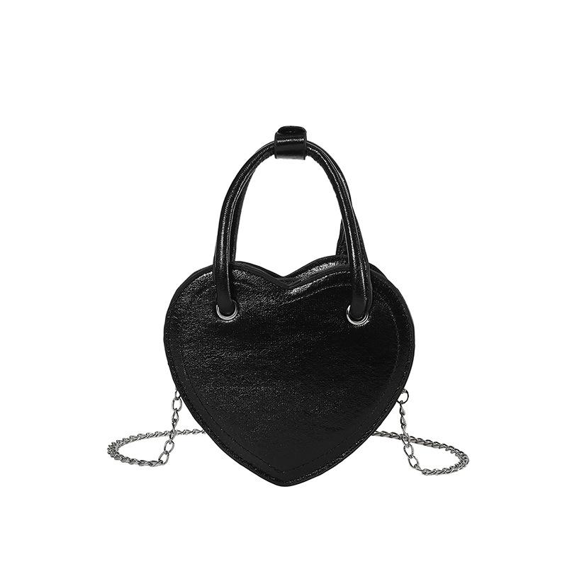 Genți de mână de damă pentru geantă crossbody simplă, la modă, pentru navetă, de umăr