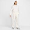 Nike Abbigliamento Sportivo Felpa Donna FW25