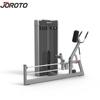 JOROTO J-PC2020 Multi-functional Training Machine