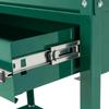 SATA 95108A Single Drawer Tool Cart