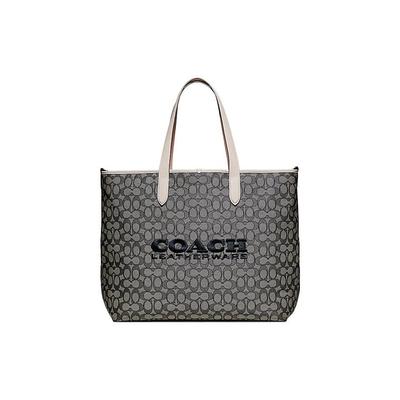 Borse da donna – Borse a spalla