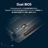 Asus AMD Radeon RX 9060 XT Grafikkarte 16GB GDDR6 OC Edition Japanisch PRIME-RX9060XT-O16G (Autorisierter Händler)
