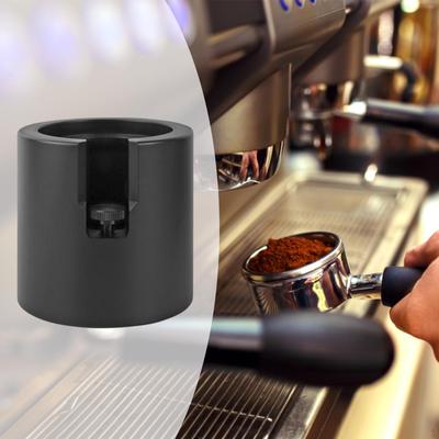Cuisine, salle à manger et bar – Pièces détachées pour machines à café