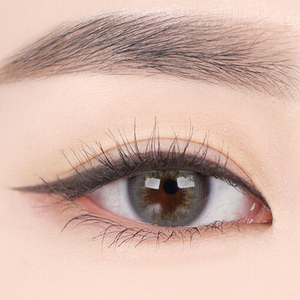 Holika Holika Mellow Glilding Pencil Liner