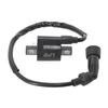 Start Ignition Coil For Yamaha YFM125 RAPTOR 125 YFB250FW YFM250B Timberwolf 2WD 4WD YFM125GH Grizzly YFM350RSE Raptor