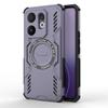 For ViVo V60 Case ViVo V60 T4 Pro Cover Heat Dissipation Magnetic Wireless Charging Protective Back Phone Cases On ViVo T4 Pro