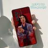 Killing Eve Sorry Baby Handyhülle Für Samsung Galaxy A42 A31 A40 A51 A71 A32 A80 A91 A52 A72 A73 A20e A21S A50 A70 A11 A12 Hülle