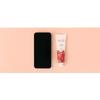 K-Made „Pure Hands“ Handcreme Geschenkset – 5-teilige Kollektion